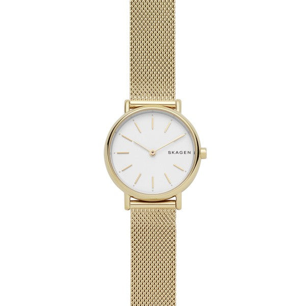 Дамски часовник SKAGEN - SKW2693