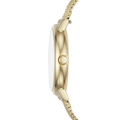 Дамски часовник SKAGEN - SKW2693