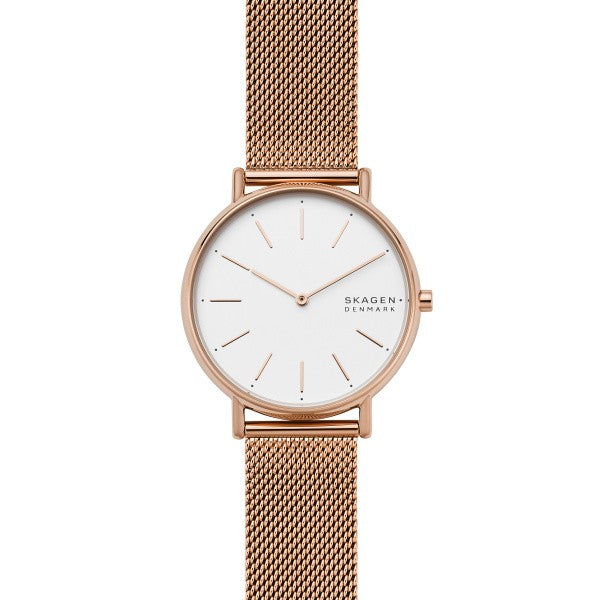 Дамски часовник SKAGEN - SKW2784