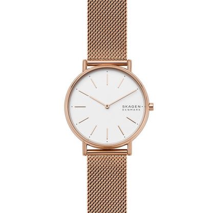 Дамски часовник SKAGEN - SKW2784