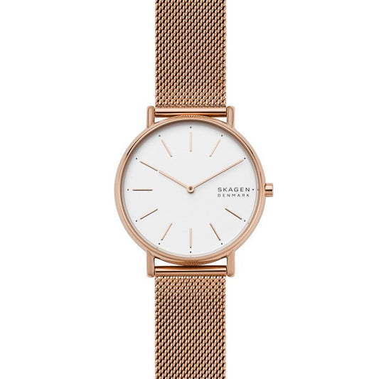 Дамски часовник SKAGEN - SKW2784