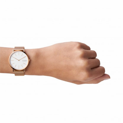 Дамски часовник SKAGEN - SKW2784