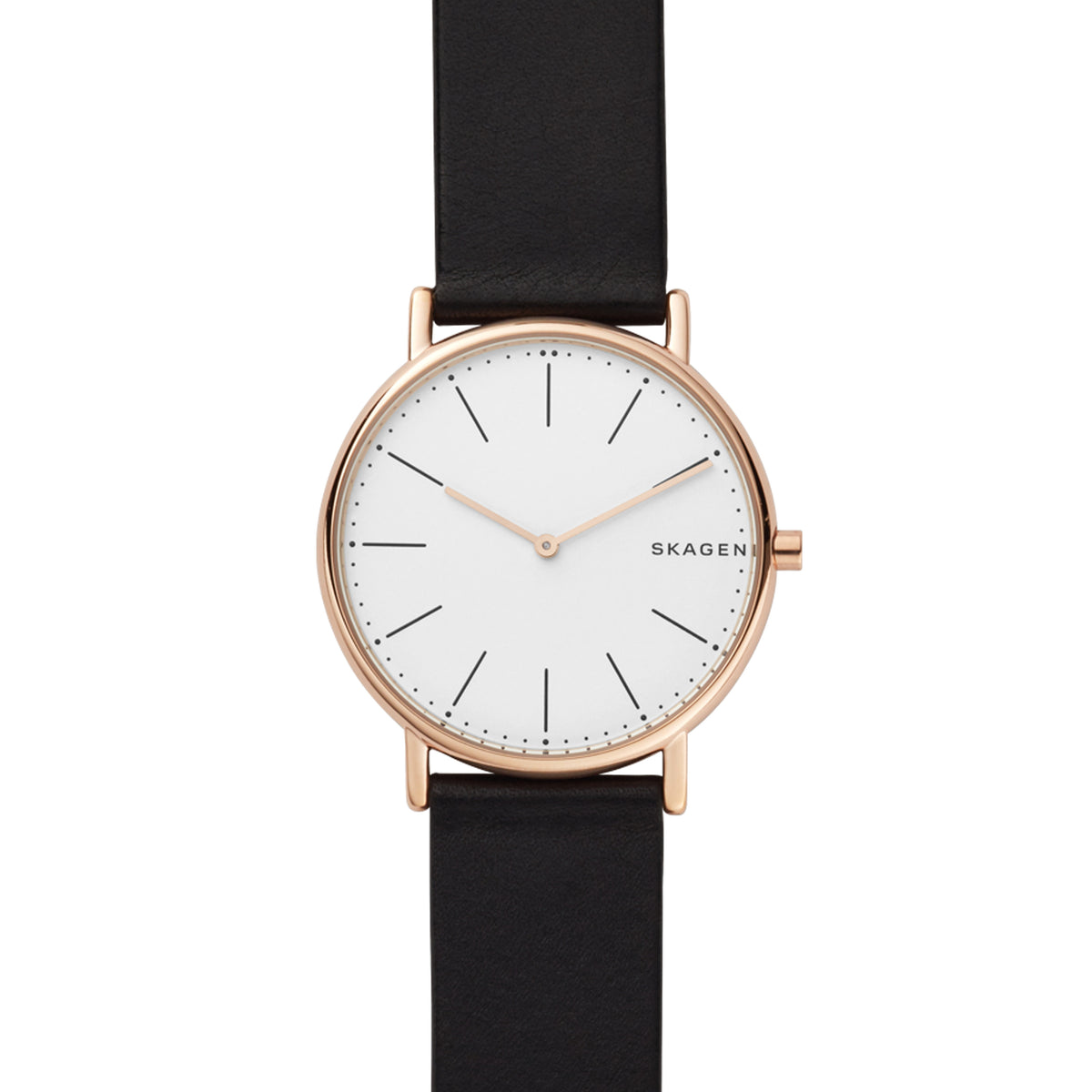 Мъжки часовник SKAGEN - SKW6430