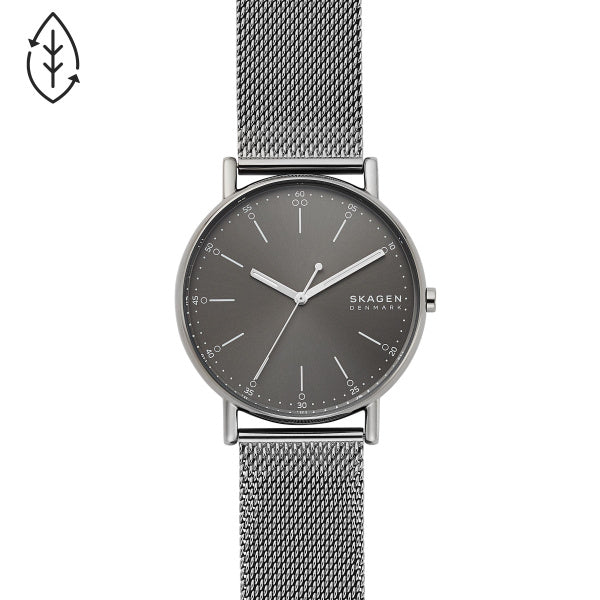 Мъжки часовник SKAGEN - SKW6577