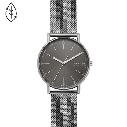 Мъжки часовник SKAGEN - SKW6577