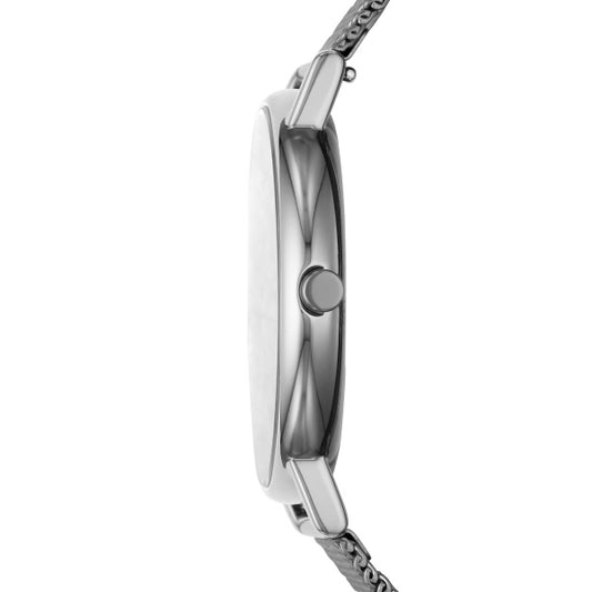 Мъжки часовник SKAGEN - SKW6577