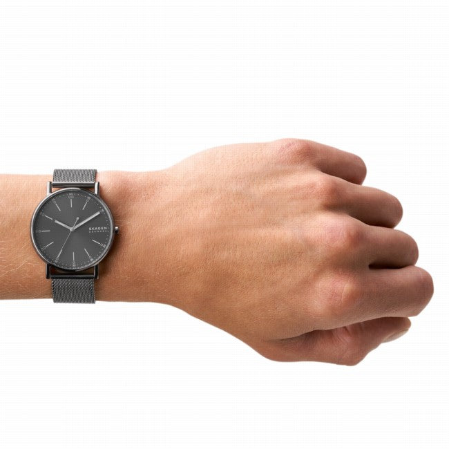 Мъжки часовник SKAGEN - SKW6577