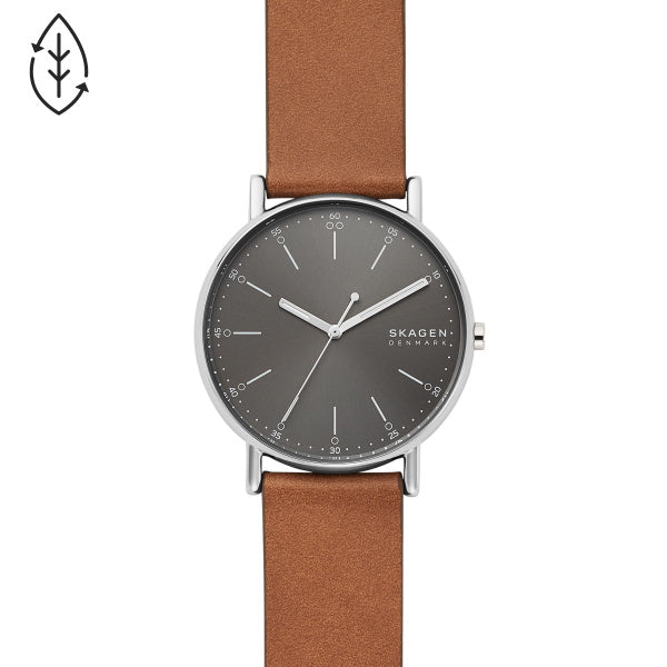 Мъжки часовник SKAGEN - SKW6578