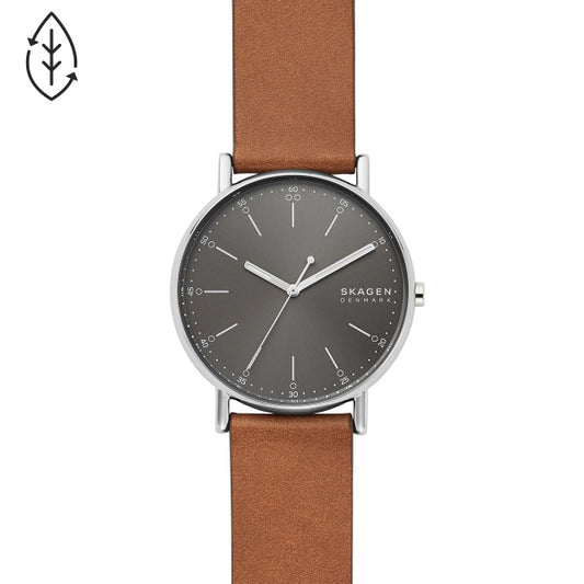 Мъжки часовник SKAGEN - SKW6578