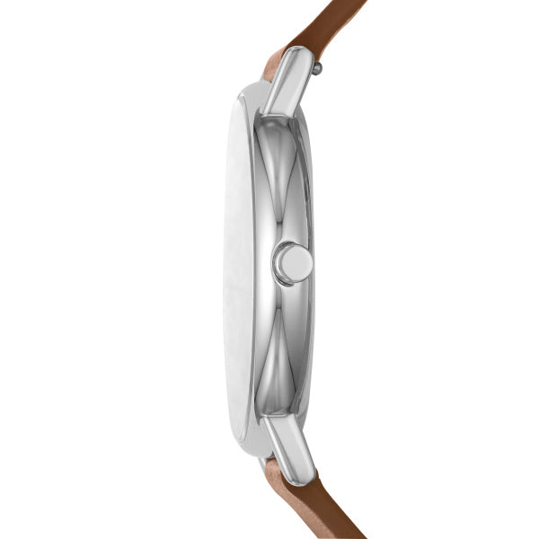 Мъжки часовник SKAGEN - SKW6578