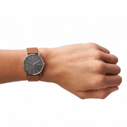 Мъжки часовник SKAGEN - SKW6578