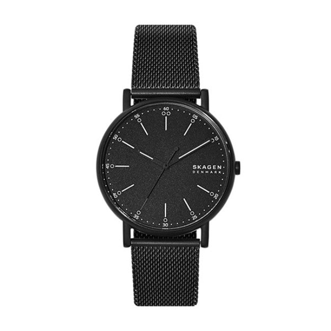 Мъжки часовник SKAGEN - SKW6579
