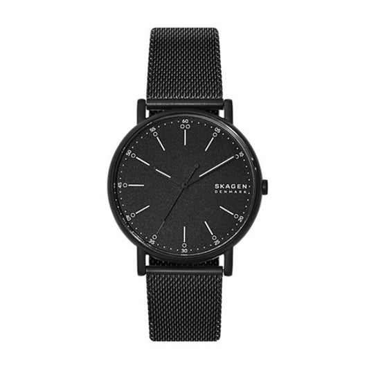 Мъжки часовник SKAGEN - SKW6579