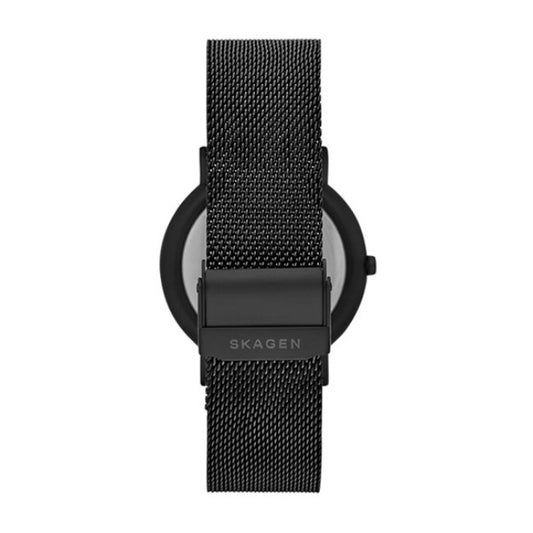 Мъжки часовник SKAGEN - SKW6579
