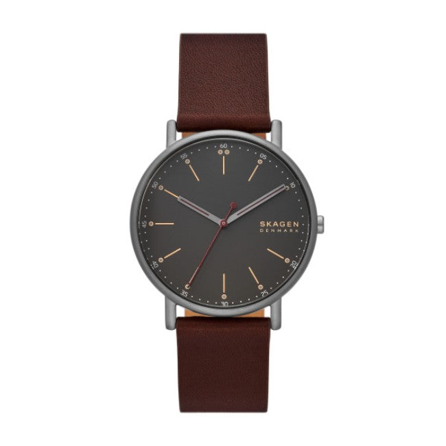Мъжки часовник SKAGEN - SKW6860