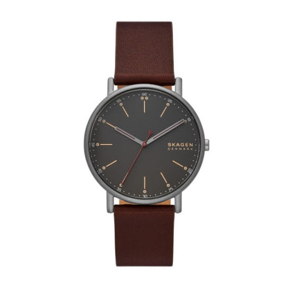 Мъжки часовник SKAGEN - SKW6860