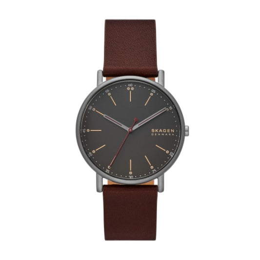 Мъжки часовник SKAGEN - SKW6860