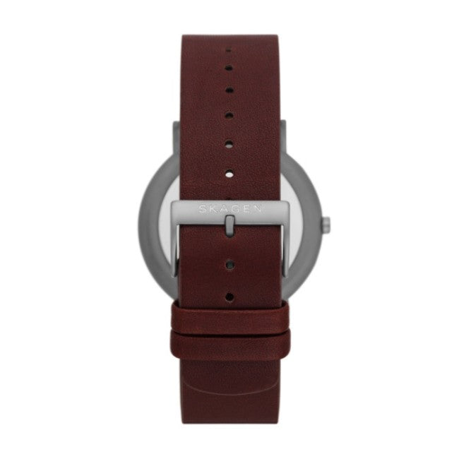 Мъжки часовник SKAGEN - SKW6860