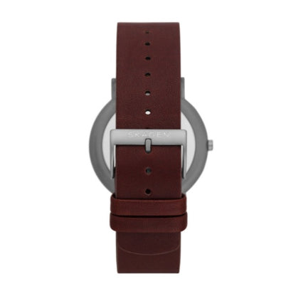 Мъжки часовник SKAGEN - SKW6860