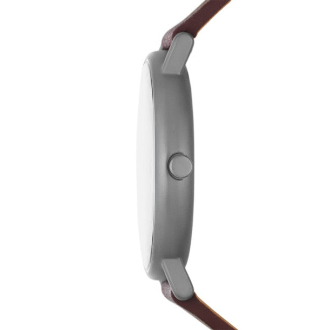 Мъжки часовник SKAGEN - SKW6860