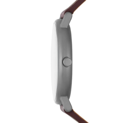 Мъжки часовник SKAGEN - SKW6860