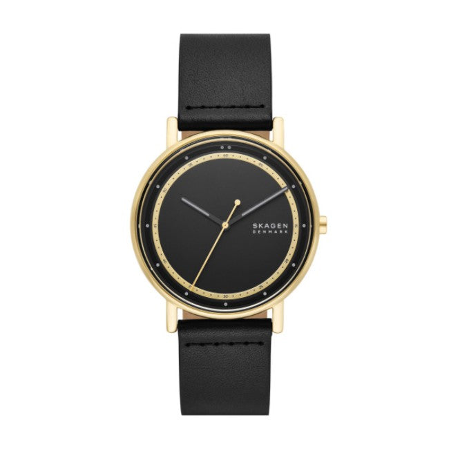 Мъжки часовник SKAGEN - SKW6897