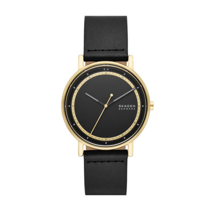 Мъжки часовник SKAGEN - SKW6897