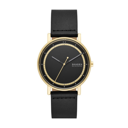 Мъжки часовник SKAGEN - SKW6897