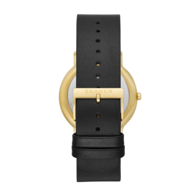 Мъжки часовник SKAGEN - SKW6897
