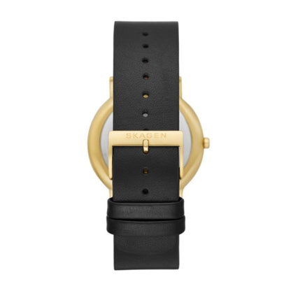 Мъжки часовник SKAGEN - SKW6897