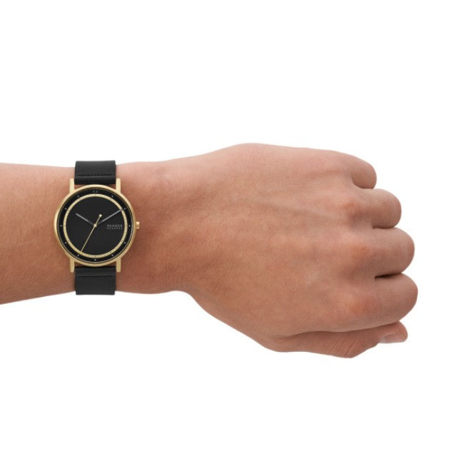 Мъжки часовник SKAGEN - SKW6897