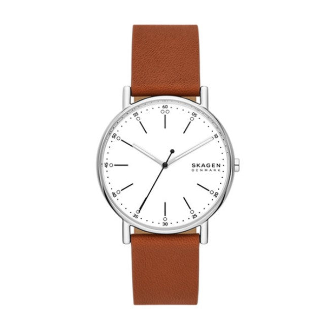 Мъжки часовник SKAGEN - SKW6903