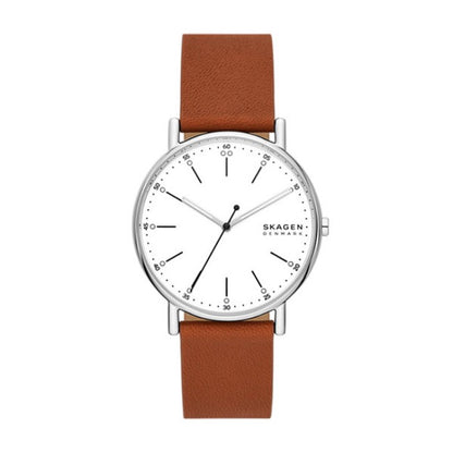 Мъжки часовник SKAGEN - SKW6903