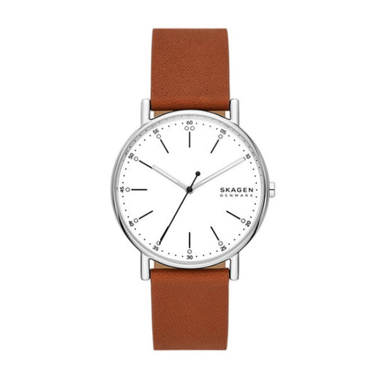 Мъжки часовник SKAGEN - SKW6903