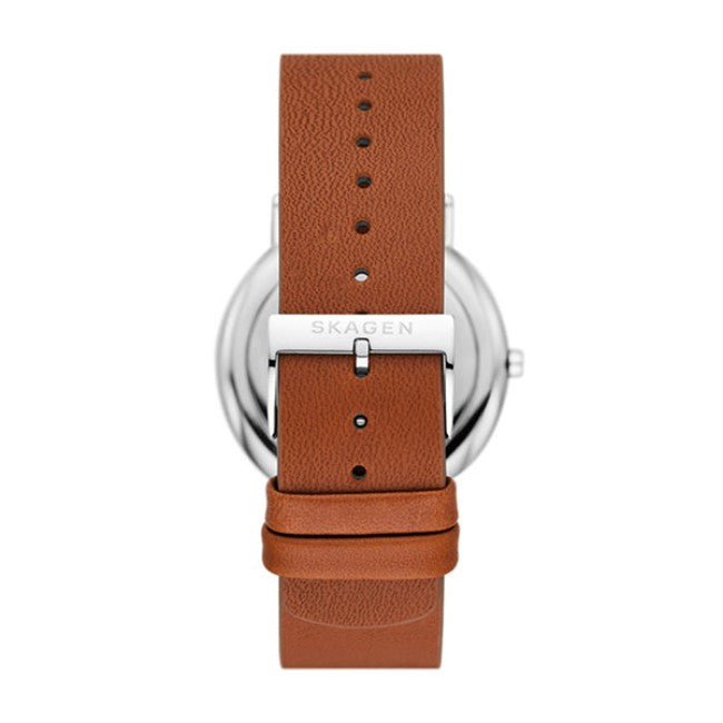Мъжки часовник SKAGEN - SKW6903
