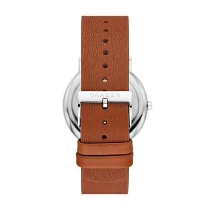 Мъжки часовник SKAGEN - SKW6903