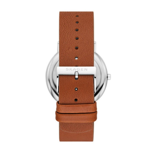 Мъжки часовник SKAGEN - SKW6903