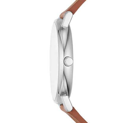 Мъжки часовник SKAGEN - SKW6903