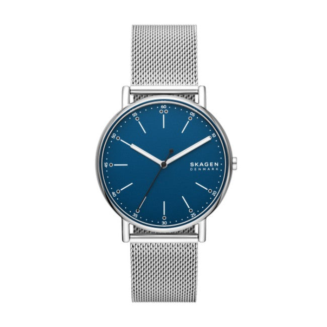 Мъжки часовник SKAGEN - SKW6904