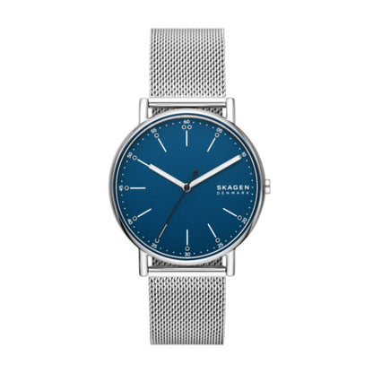 Мъжки часовник SKAGEN - SKW6904