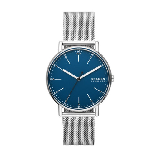 Мъжки часовник SKAGEN - SKW6904