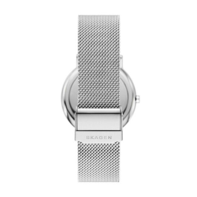 Мъжки часовник SKAGEN - SKW6904