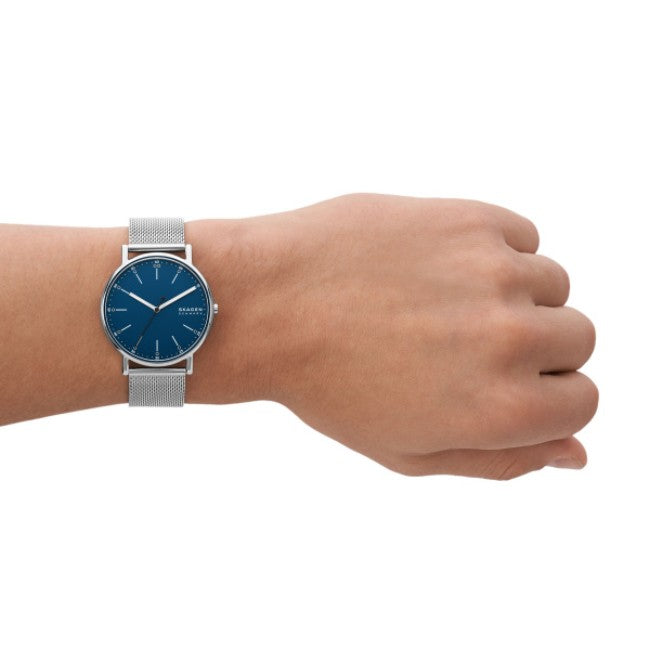 Мъжки часовник SKAGEN - SKW6904