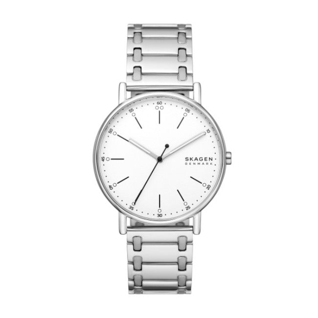 Мъжки часовник SKAGEN - SKW6912