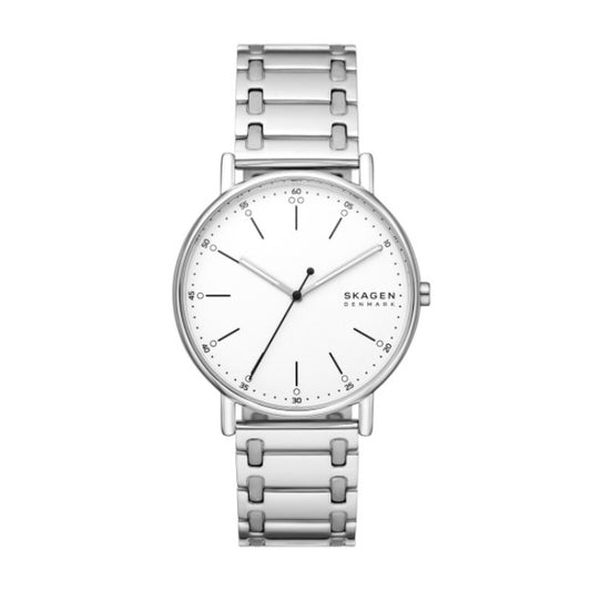 Мъжки часовник SKAGEN - SKW6912