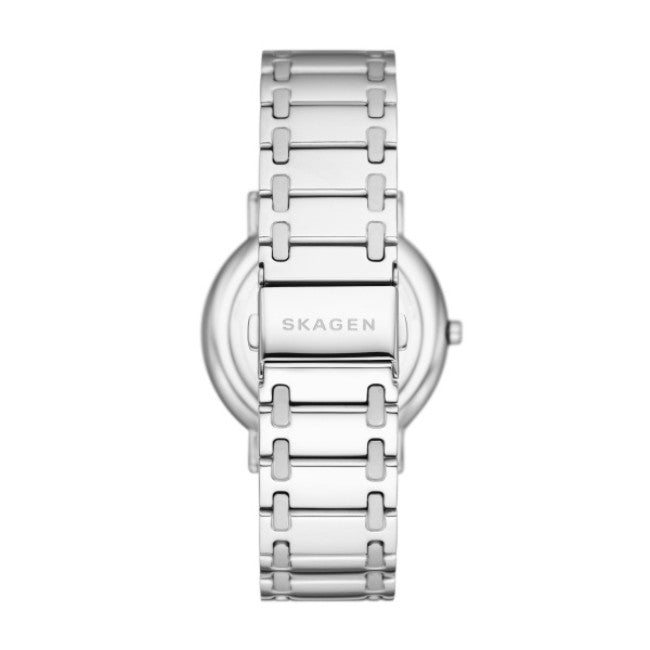 Мъжки часовник SKAGEN - SKW6912
