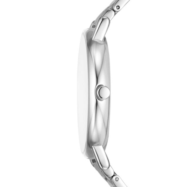Мъжки часовник SKAGEN - SKW6912