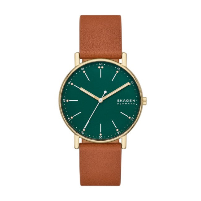 Мъжки часовник SKAGEN - SKW6927