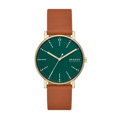 Мъжки часовник SKAGEN - SKW6927
