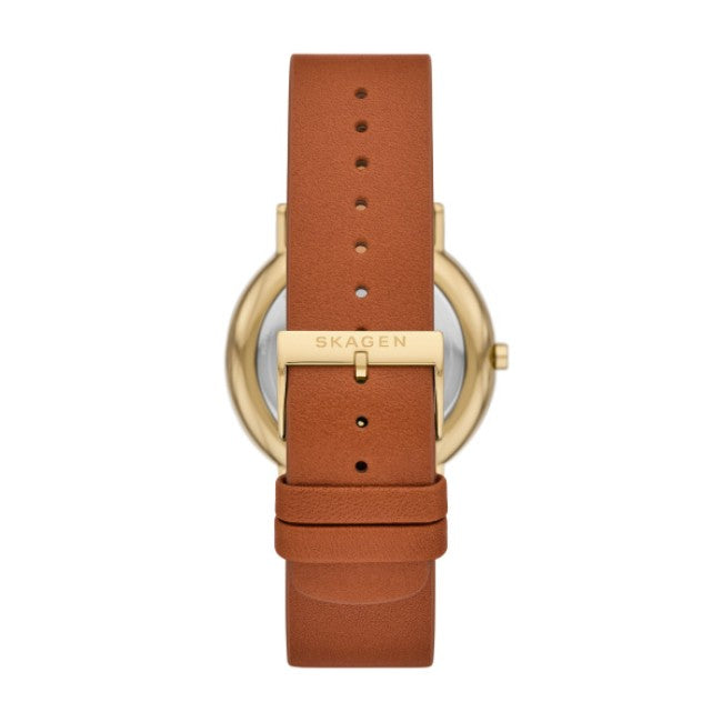 Мъжки часовник SKAGEN - SKW6927
